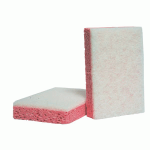 Eponge sanitaire 130x90